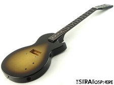 Gibson usa les for sale  Exeter