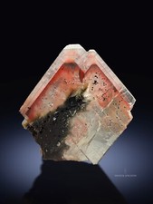 Rare barite realgar for sale  Coppell