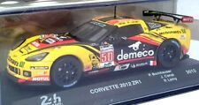 Altaya scale mw1ala0035 d'occasion  Expédié en Belgium