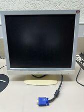 Monitor neovo 419 gebraucht kaufen  Schlaitdorf