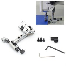 Suspended edge guide for sale  USA