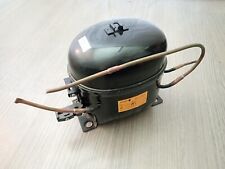 Zbs1110cy compresseur moteur d'occasion  Bourbonne-les-Bains