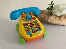 Jouet vtech lumi d'occasion  Donnemarie-Dontilly