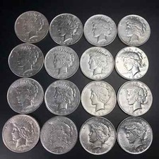 1921 1935 silver for sale  USA