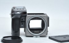 Hasselblad h3d medium for sale  Flushing