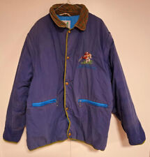 Best company anorak gebraucht kaufen  Ismaning