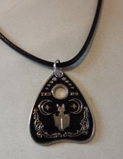 planchette for sale planchette for sale COVENTRY