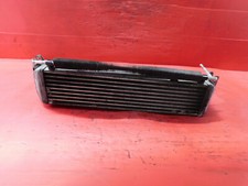 Radiatore intercooler land usato  Napoli
