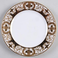 Noritake 20056 salad for sale  Mc Leansville