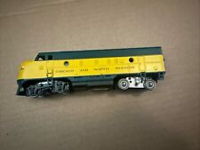 Athearn train locomotive for sale  Gilbert