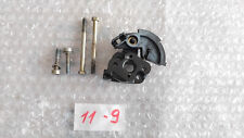 Decespugliatore stihl flangia usato  Polla