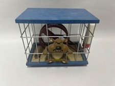 Creature comforts collectable for sale  SLOUGH