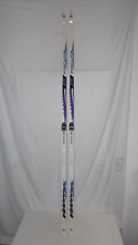 Fischer blade top gebraucht kaufen  Selb