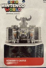 Super nintendo bowser for sale  Spokane