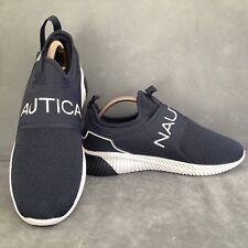 Nautica coaster slip for sale  YORK