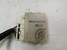 Timer control module for sale  BARKING