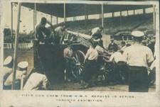 1925 photo field for sale  ROSSENDALE