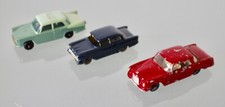 Matchbox series cars. for sale  MARKET HARBOROUGH