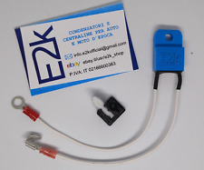 Kit condensatore esterno usato  Portomaggiore