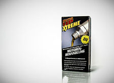 Motorup xtreme motorbehandlung gebraucht kaufen  Fuldabrück