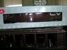 R.e. aristo craft for sale  Randolph
