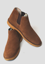 Clarks originals low for sale  FOLKESTONE