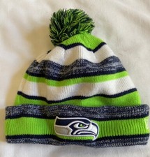 Adult seattle seahawks for sale  Tooele