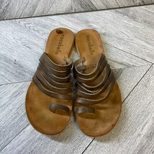 Cocobelle brown liv for sale  Birmingham