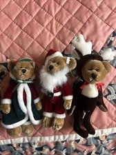 Bearington collection christma for sale  Finksburg