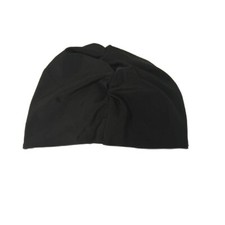 Schwimmkappe damen turban gebraucht kaufen  Plauen