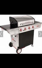 Somagic manhattan 400gpi for sale  BORDON