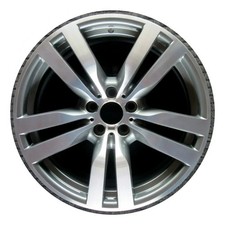Wheel rim bmw for sale  Houston