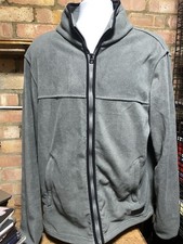 Bernard weatherill men for sale Bernard weatherill men for sale  PINNER