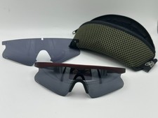 Golf wedge sunglasses for sale  TONBRIDGE
