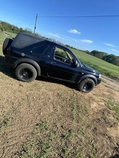 Modular wheels tyres for sale  WINGATE