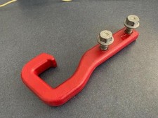 Oem jeep renegade for sale  Cincinnati