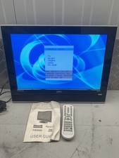 gaming tv stand for sale gaming tv stand for sale BARNSLEY