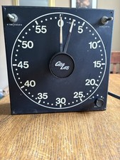 Gralab darkroom timer for sale  Pittsburgh