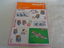 Easy jet a321 for sale  REDRUTH