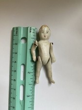 Antique bisque 2.5 for sale  Howell