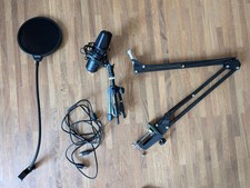 Yotto professioneller usb gebraucht kaufen  Hannover