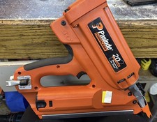 Paslode 900420 cordless for sale  Colorado Springs