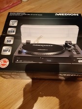 usb sd mp3 d'occasion usb sd mp3 d'occasion Boulogne-sur-Mer