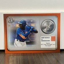 2022 bowman platinum for sale  Fort Loramie