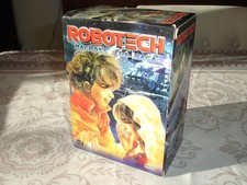 Coffret dvd intégrale d'occasion Coffret dvd intégrale d'occasion  Ussel