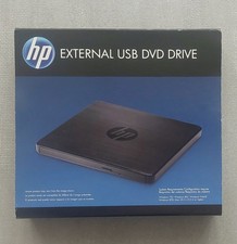 Masterizzatore esterno usb usato  Trevenzuolo