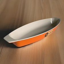 Vale fischschale creuset gebraucht kaufen  Dülmen