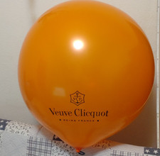 Luftballon werbeluftballon loo gebraucht kaufen  Halle