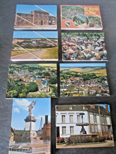 revendeur fourniture scolaire d'occasion  Troyes