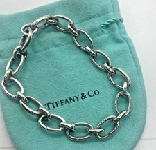 Authentic tiffany co. for sale  Dunnellon